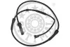 <strong>Датчик зносу колодки OPTIMAL WKT-60075K (фото 1)</strong>