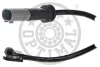 <strong>Датчик зносу колодки OPTIMAL WKT-60075K (фото 2)</strong>