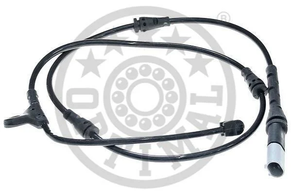 <strong>Датчик зносу колодки OPTIMAL WKT-60077K (фото 1)</strong>