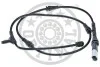 <strong>Датчик зносу колодки OPTIMAL WKT-60077K (фото 1)</strong>