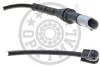 <strong>Датчик зносу колодки OPTIMAL WKT-60077K (фото 2)</strong>