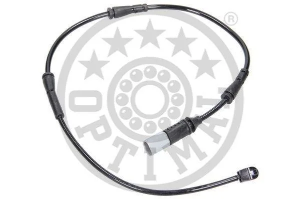 <strong>Датчик зносу колодки OPTIMAL WKT-60078K (фото 1)</strong>