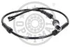 <strong>Датчик зносу колодки OPTIMAL WKT-60078K (фото 2)</strong>