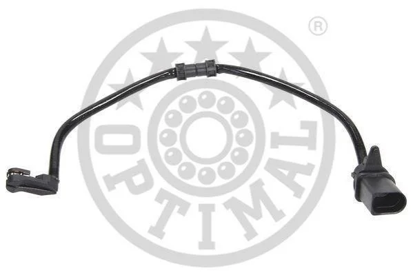 <strong>Датчик зносу колодки OPTIMAL WKT-60082K (фото 1)</strong>