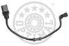 <strong>Датчик зносу колодки OPTIMAL WKT-60082K (фото 2)</strong>