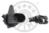 <strong>Датчик зносу колодки OPTIMAL WKT-60082K (фото 3)</strong>