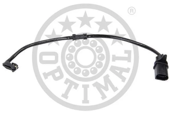 <strong>Датчик зносу колодки OPTIMAL WKT-60084K (фото 1)</strong>