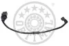 <strong>Датчик зносу колодки OPTIMAL WKT-60084K (фото 2)</strong>