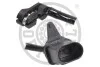 <strong>Датчик зносу колодки OPTIMAL WKT-60084K (фото 3)</strong>