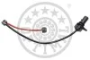 <strong>Датчик зносу колодки OPTIMAL WKT-60086K (фото 2)</strong>