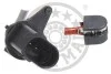 <strong>Датчик зносу колодки OPTIMAL WKT-60086K (фото 3)</strong>
