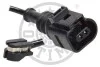 <strong>Датчик зносу колодки OPTIMAL WKT-60087K (фото 3)</strong>