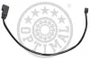 <strong>Датчик зносу колодки OPTIMAL WKT-60091K (фото 2)</strong>