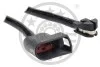 <strong>Датчик зносу колодки OPTIMAL WKT-60091K (фото 3)</strong>