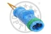 <strong>Датчик зносу колодки OPTIMAL WKT-60093K (фото 3)</strong>