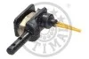 <strong>Датчик зносу колодки OPTIMAL WKT-60093K (фото 4)</strong>