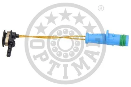 Датчик зносу колодки для OPTIMAL WKT-60093K фото товару