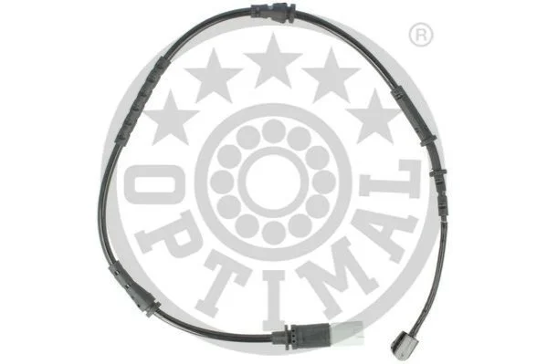 <strong>Датчик зносу колодки OPTIMAL WKT-60095K (фото 1)</strong>