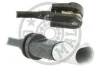 <strong>Датчик зносу колодки OPTIMAL WKT-60095K (фото 2)</strong>