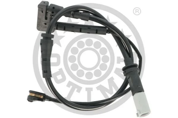 <strong>Датчик зносу колодки OPTIMAL WKT-60096K (фото 1)</strong>