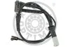 <strong>Датчик зносу колодки OPTIMAL WKT-60096K (фото 1)</strong>