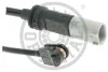 <strong>Датчик зносу колодки OPTIMAL WKT-60096K (фото 2)</strong>