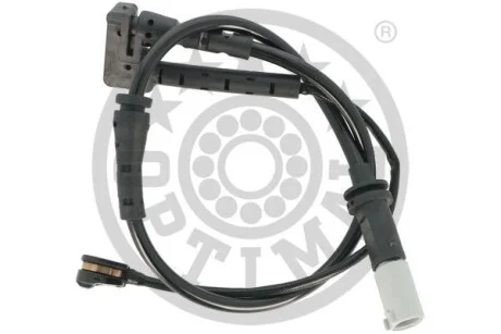Датчик зносу колодки для Mini OPTIMAL WKT-60096K фото товару