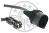 <strong>Датчик зносу колодки OPTIMAL WKT-60098K (фото 2)</strong>