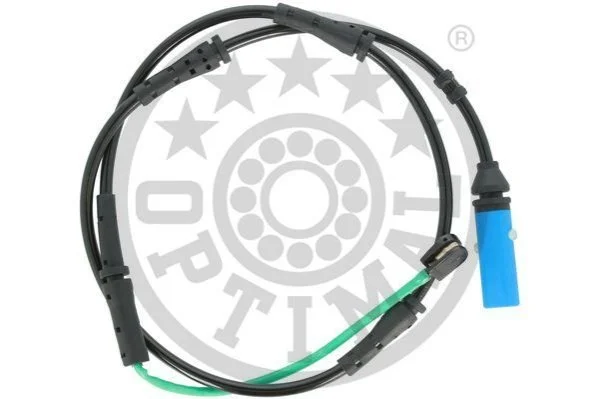 <strong>Датчик зносу колодки OPTIMAL WKT-60110K (фото 1)</strong>