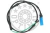 <strong>Датчик зносу колодки OPTIMAL WKT-60110K (фото 1)</strong>