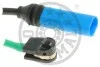 <strong>Датчик зносу колодки OPTIMAL WKT-60110K (фото 2)</strong>