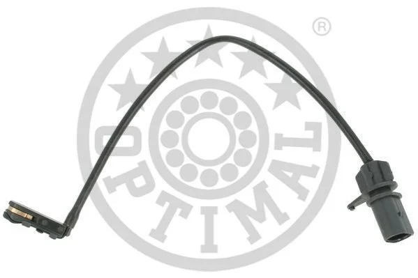 <strong>Датчик зносу колодки OPTIMAL WKT-60112K (фото 1)</strong>