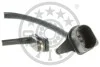 <strong>Датчик зносу колодки OPTIMAL WKT-60112K (фото 2)</strong>