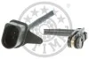 <strong>Датчик зносу колодки OPTIMAL WKT-60113K (фото 2)</strong>