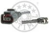 <strong>Датчик зносу колодки OPTIMAL WKT-60114K (фото 2)</strong>