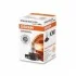 <strong>Лампа (картон 1шт) PSX24W 12В 24Вт PG20/7 Original, Білий OSRAM 2504 (фото 3)</strong>