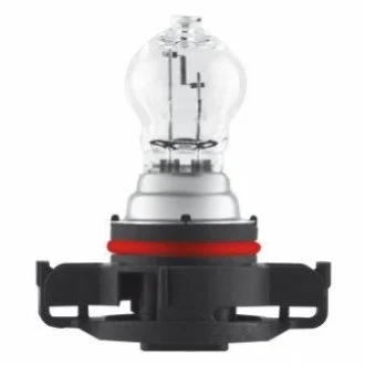Лампа (картон 1шт) PSX24W 12В 24Вт PG20/7 Original, Білий для OSRAM 2504 фото товару