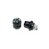 <strong>Лампа допоміжн. освітлення B8,5d 12V 1.2W B8.5d (вир-во) OSRAM 2721MF (фото 1)</strong>