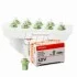 <strong>Лампа панелі приладів (1шт) PBX5 12В 2Вт BX8,5D OSRAM 2722MFX (фото 1)</strong>