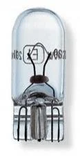 Автолампа 2W для OSRAM 2820 фото товару
