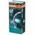 <strong>Автолампа Osram (5W 12V W2,1X9,5D) OSRAM 2825CBN (фото 1)</strong>