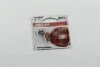 <strong>Лампа розжарювання жовта WY5W 12V 5W OSRAM 282702B (фото 1)</strong>