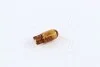 <strong>Лампа допоміжн. освітлення WY5W 12V 5W W2,1x9,5d (вир-во) OSRAM 2827 (фото 3)</strong>