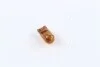 <strong>Лампа допоміжн. освітлення WY5W 12V 5W W2,1x9,5d (вир-во) OSRAM 2827 (фото 4)</strong>