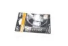 <strong>Автолампа світлодіодна OSRAM 2827DYP-02B (фото 1)</strong>