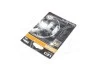 <strong>Автолампа світлодіодна OSRAM 2827DYP-02B (фото 2)</strong>