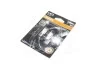 <strong>Автолампа світлодіодна OSRAM 2827DYP-02B (фото 4)</strong>