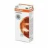 <strong>Лампа розжарювання W2W 24V 2W OSRAM 2840 (фото 1)</strong>