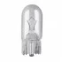 <strong>Лампа розжарювання W2W 24V 2W OSRAM 2840 (фото 2)</strong>