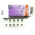 <strong>Лампа розжарювання W5W 24V 5W OSRAM 2845 (фото 1)</strong>